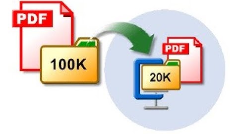 TUTORIAL COMPRIMIR ARCHIVOS AL MÁXIMO CON 7ZIP