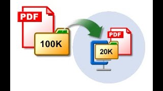 HOW TO COMPRESS FILES TO THE MAX WITH 7ZIP