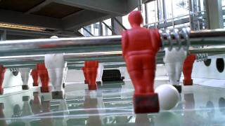 VID00188.AVI