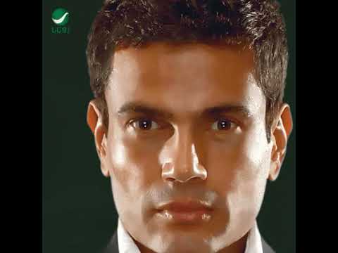 Amr Diab Agheb Agheb New النسخة الجديد من اغيب اغيب عمرودياب 