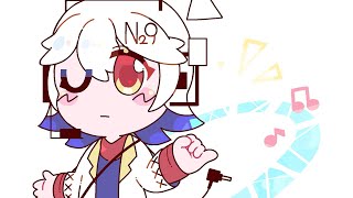 【UTAUカバー/UTAU音源配布】シティライツ【N29-エンツキ-】