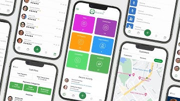 i4T Business Lite Promo