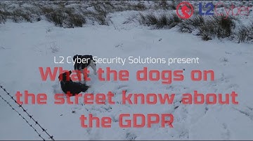 What is a data breach - Unrestricted USB stick use