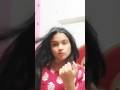 #viral #shortsfeed #song