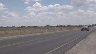 New regulations coming for developers in Ector County