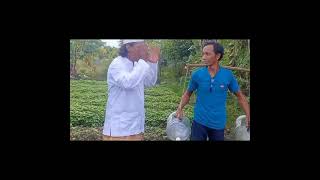 Download Lagu VIDEO clip Dari sebuah masjid album Bimbo MP3