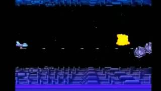 INFERIOR (AMIGA)