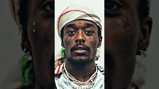 Lil Uzi Vert. WHAT ARE YOU SAYING #edit