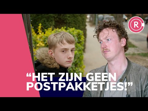 Te laat op school door falend speciaal vervoer