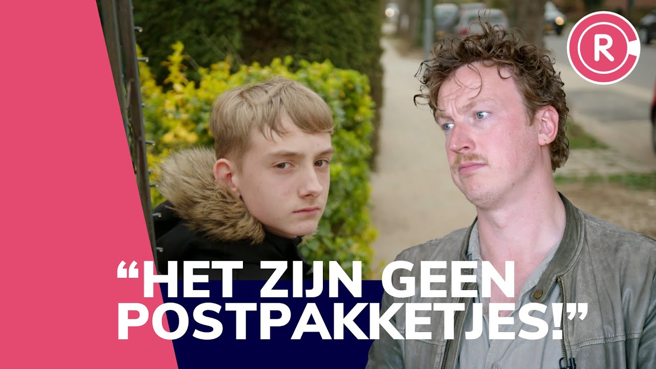 Te laat op school door falend speciaal vervoer