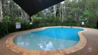 30 Wishart Views Villas 28 Coora Street  Wishart by Adam Gibson