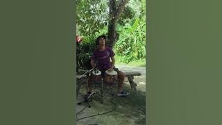 DANING - Pegawai Musik Sipil #Daning #pamitdangdutan #pms  #pegawaimusiksipil