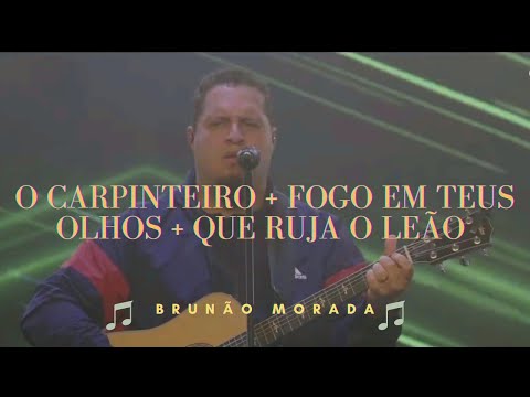 O Carpinteiro |
