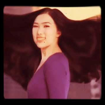 PRESET JEDAG JEDUG GOYANG DUMANG TIKTOK IKLAN SYAMPO😀😂