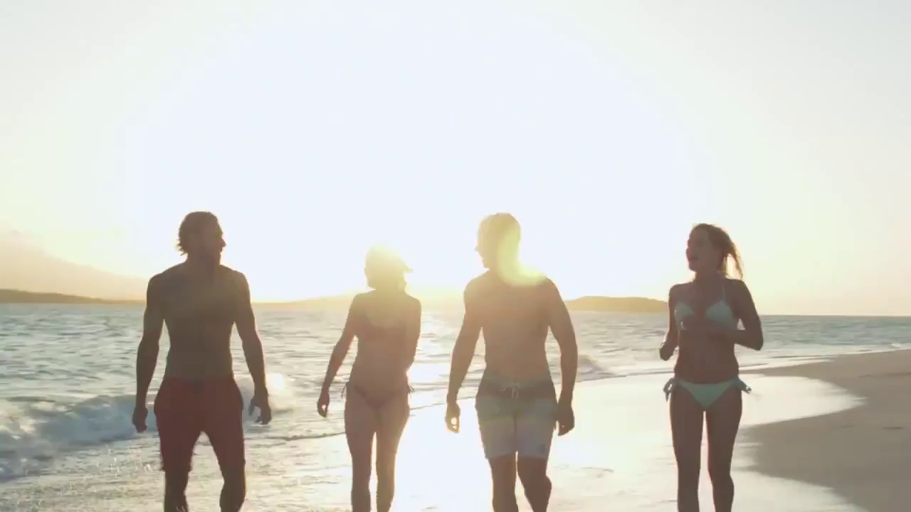 Voy Turisteando - Cierre de verano