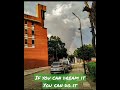 PULCHOWK ( Dream Of Every IOE Aspirants)| IOE Pulchowk College