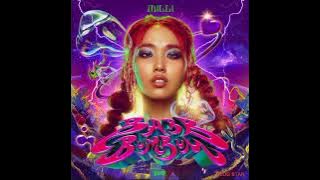 MILLI - รักนะเว้ย ft. NAMEMT (Prod. by SpatChies) |YUPP!