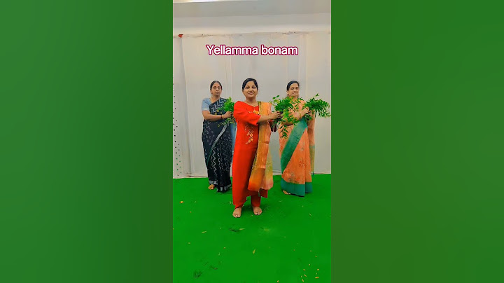# Yellamma Bonam song # Mangli # trending reels # shorts # youtube shorts #bonalu #ytshorts