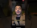 سنابات فيصل خالد سلطان الشهري مع سديم