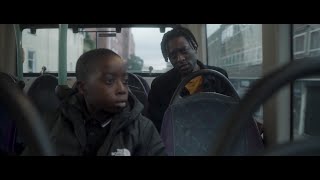 Música vista previa