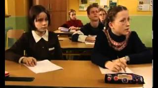 Schloss Einstein Folge 41