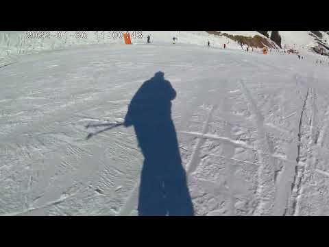 2022 alp d'huez