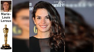 Thumbnail Découvrez Barbara Cabrita : Sa carrière, ses passions et ses projets futurs !