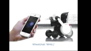 Uikonf 2016  Day 1 Shuichi Tsutsumi  Practical Core Bluetooth In Iot U0026 Wearable Projects