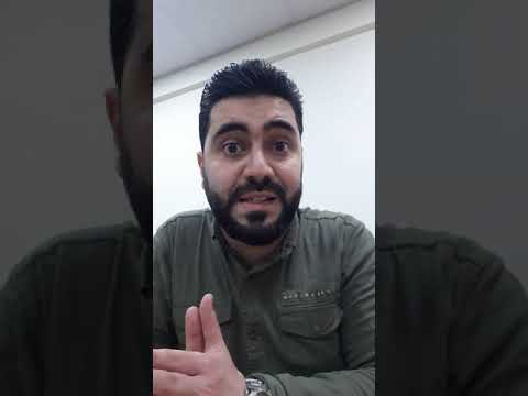 من أعظم قادة الأندلس الحاجب المنصور محمد طرابيشي