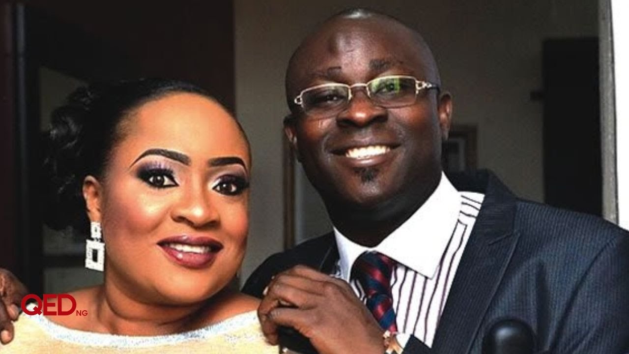 foluke-daramola-s-husband-kayode-salako-clears-air-on-marriage-to-new
