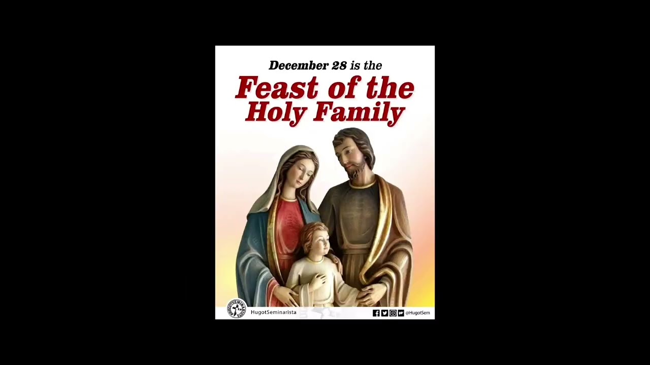 𝙰𝙽𝙶 𝙸𝙼𝙰𝙷𝙴 𝙽𝙶 𝙱𝙰𝙽𝙰𝙻 𝙽𝙰 𝙼𝙰𝙶-𝙰𝙽𝙰𝙺𝙹𝙴𝚂𝚄𝚂 𝙼𝙰𝚁𝙸𝙰 𝙹𝙾𝚂𝙴