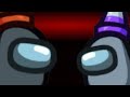 (Old Funky Friday Roblox) - But I Edit The Deceived Character Song