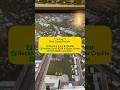Surrey Condo Presale with $20K Incentive, 10% Deposit and 2028 Completion