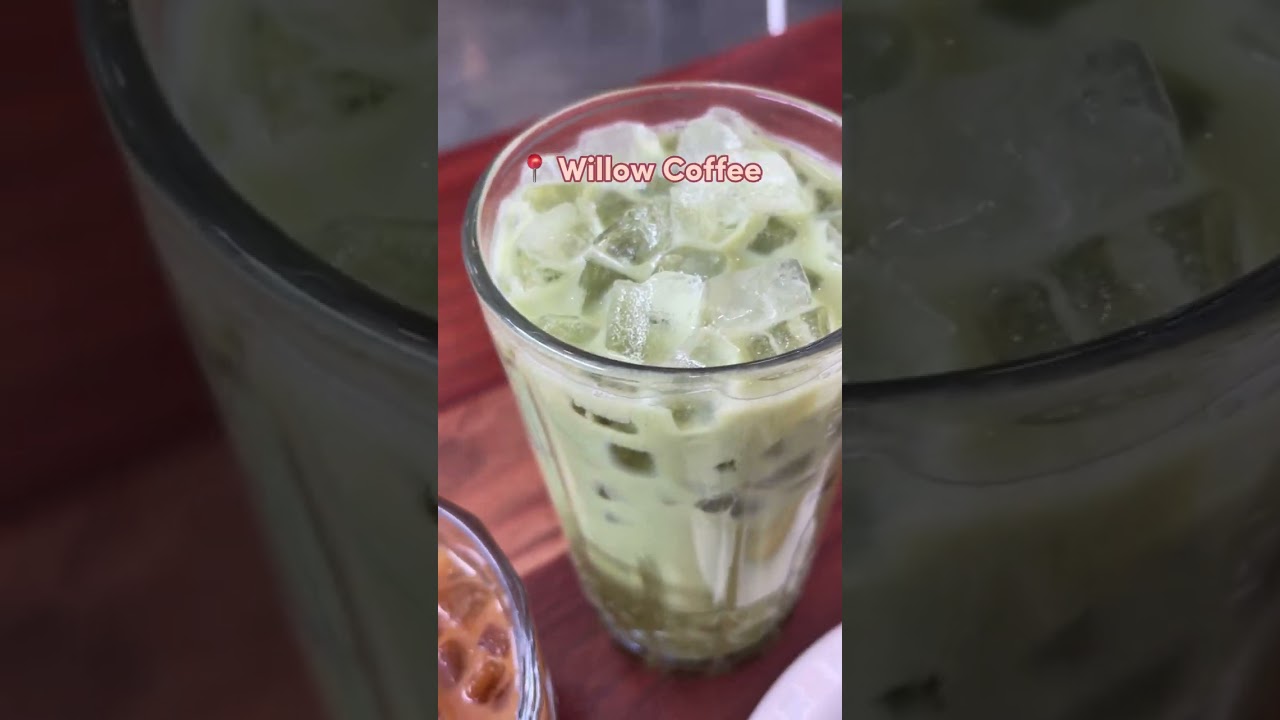 5 LGBTQ-owned businesses to support this Pride Month