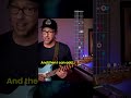 Why Learn the SAME Lick Twice? 🤔