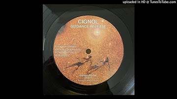 Cignol - Modularity