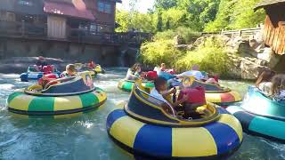 Kimball Farm, Westford Ma