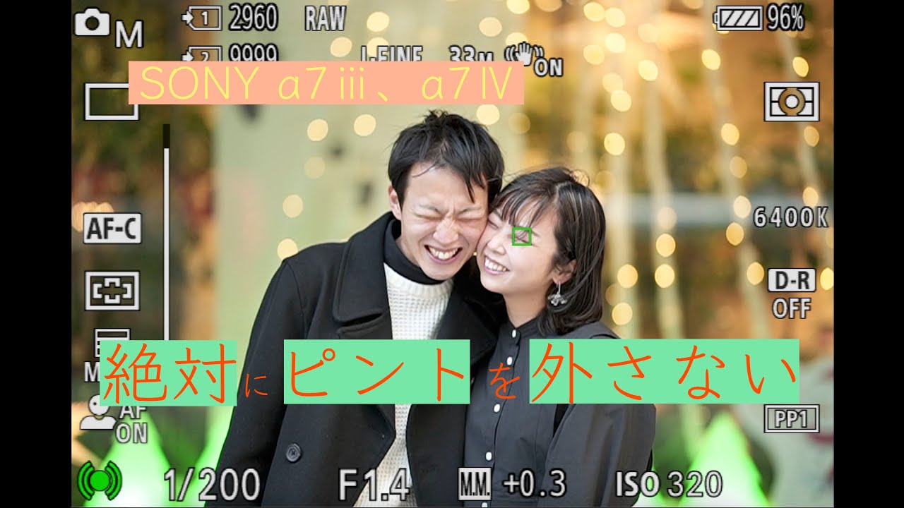 hq720.jpg?sqp=-