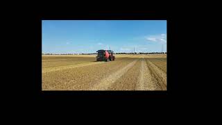 Kubota TIM Tractor Implement Management