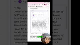 AI Built a Live Campaign Dashboard in 3 Minutes?!
