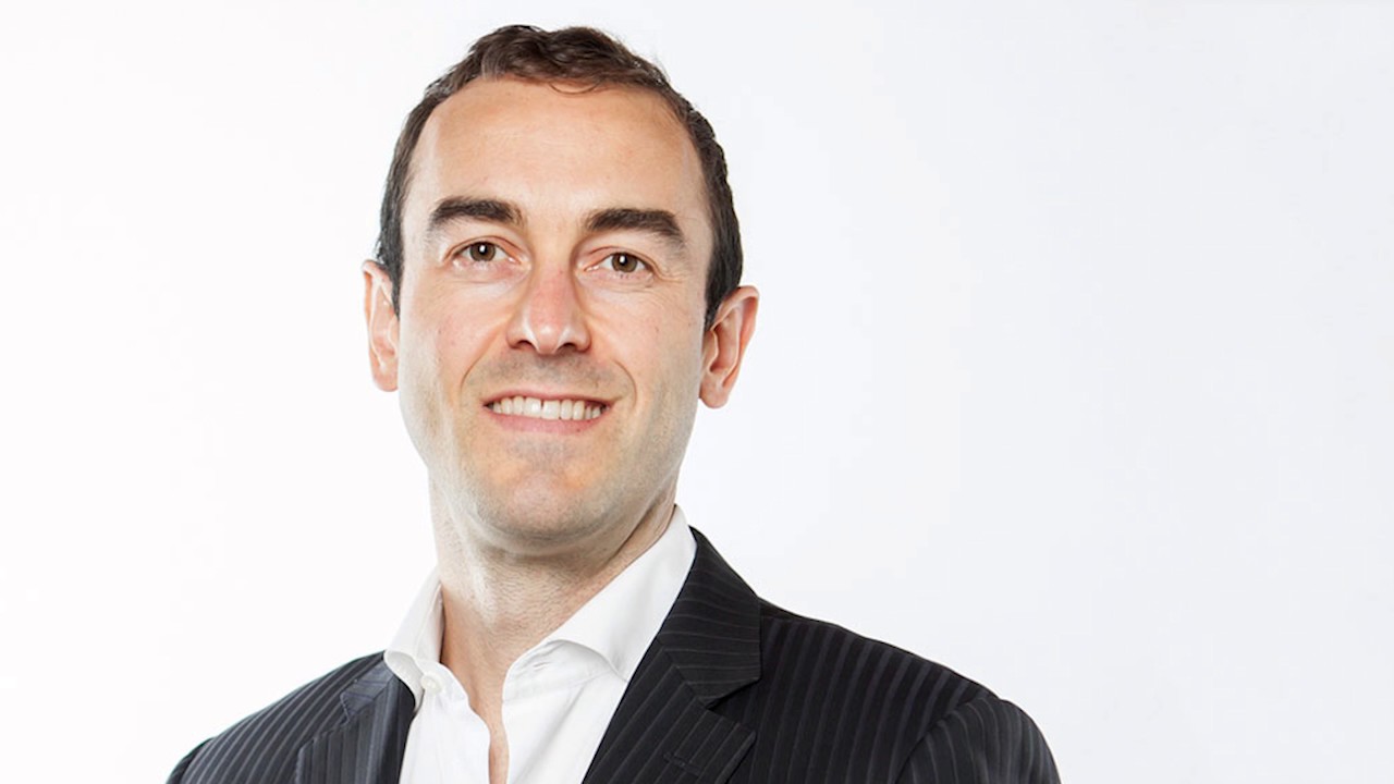 The Perfect Day Formula with Craig Ballantyne - Ep.84