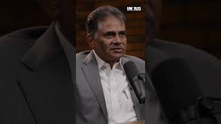 REASON BEHIND THAT TWEET 😐😐 | Telugu Podcast | Raw Talks With VK | #shorts #telugushorts
