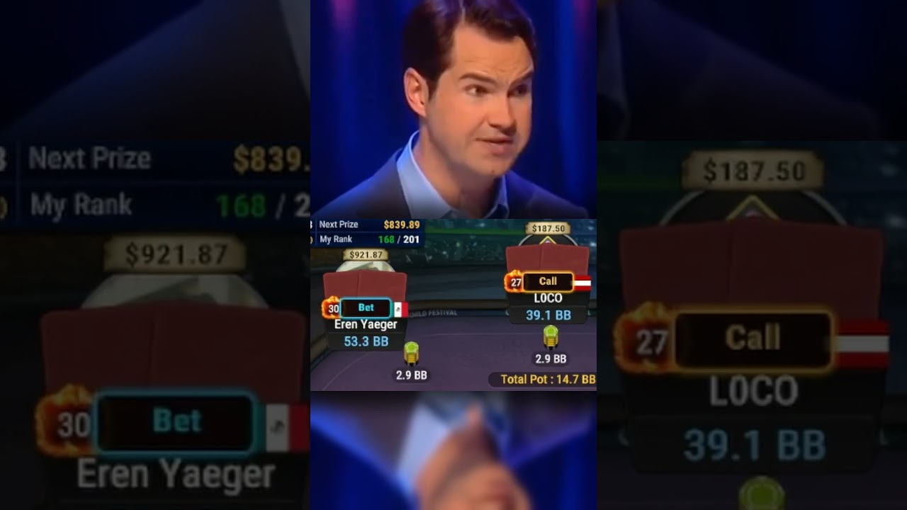 Блин, жестко в дипе пятисотки 