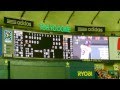 20140617 亀井善行 テーマ曲 【春色。/ハジ→】