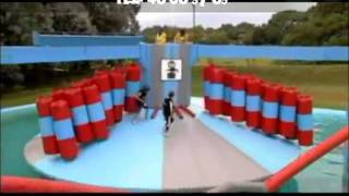Payaso pewy Show para Fiestas infantil y adultos (resbalon) mexico df 