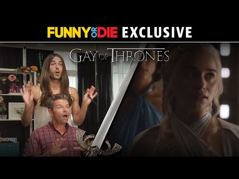 the-whores-to-cum---gay-of-thrones-s5-e​1​-recap