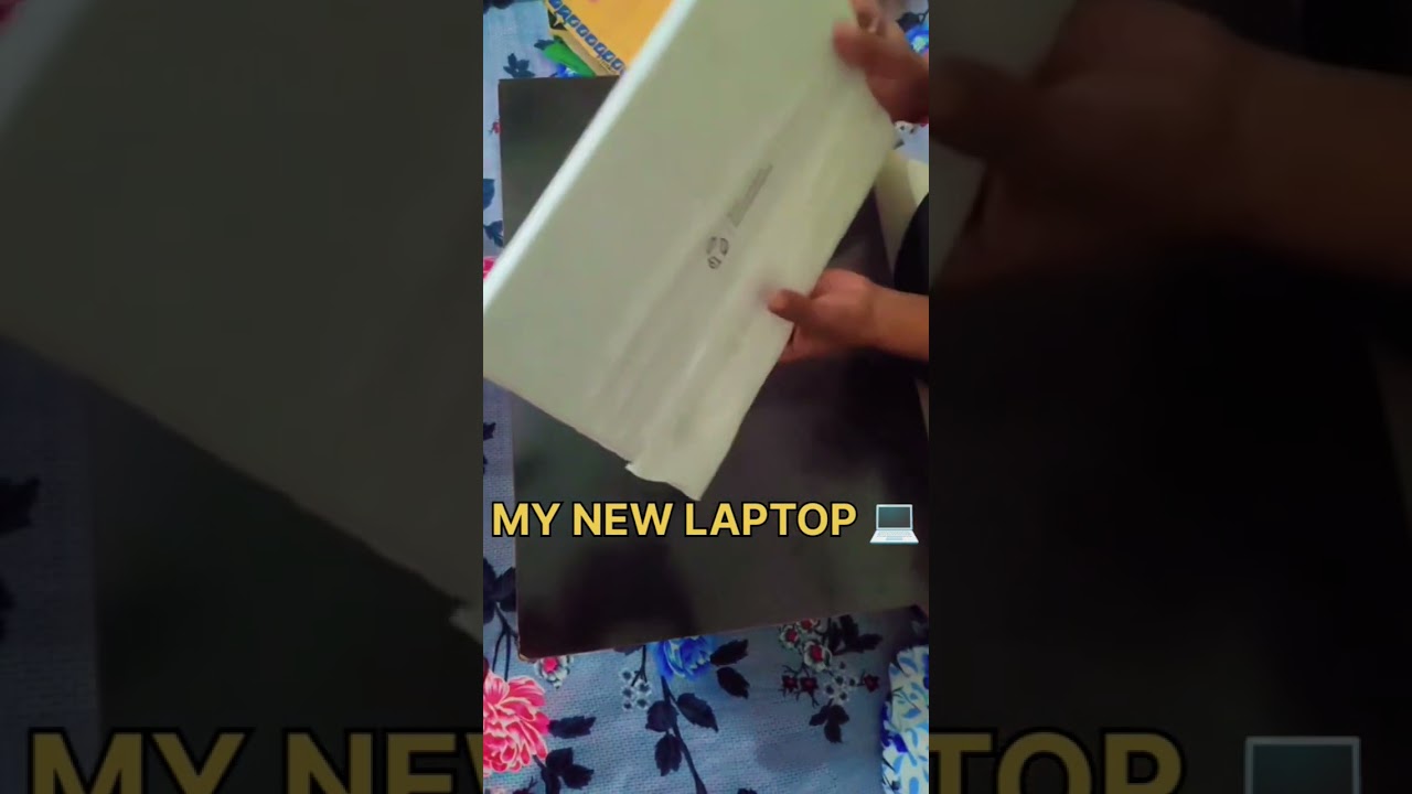 my New laptop.....| asus laptop 