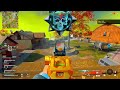 🚀 I Dropped a Crazy Kill Game in Warzone! 🤯