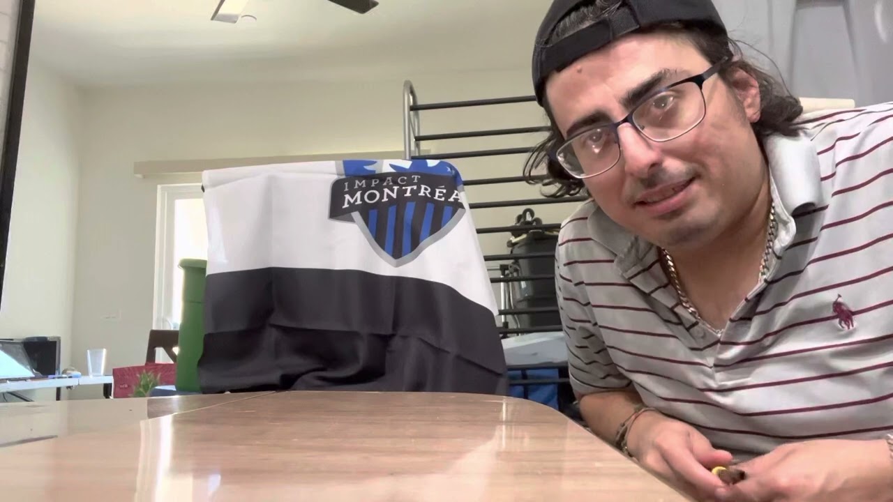 ROVE🪐SKYWALKER ☄️CARTRIDGE REVIEW