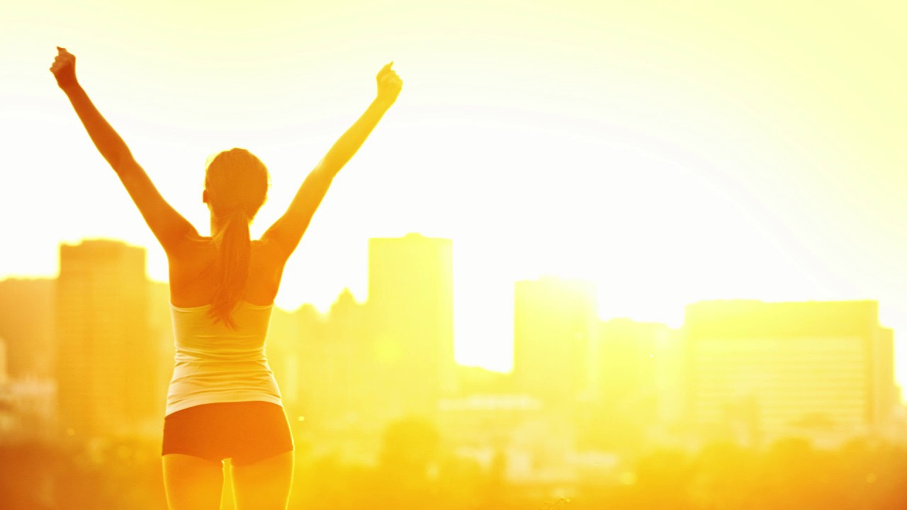 1 HOUR Songs for Inspiration: Piano Instrumental Songs & Positive Inspirational Music stress relief music for dogs